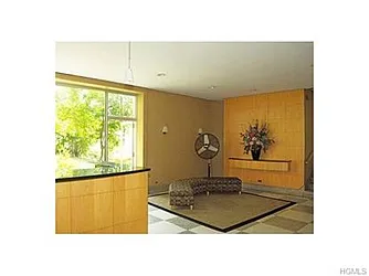 Sold by Weichert Realtors (Legacy)