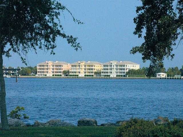 1st image of 3 Royal Palm Point #Penthouse E