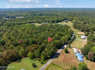 20 & 21 Lisa Ln, Holladay, TN 38341