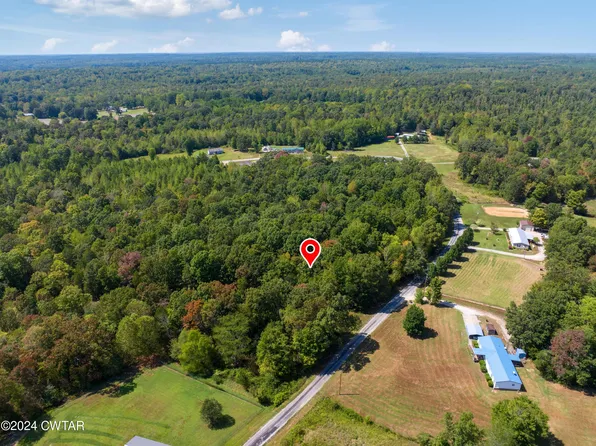 20 & 21 Lisa Ln, Holladay, TN 38341