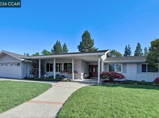 2253 Belford Dr, Walnut Creek, CA 94598