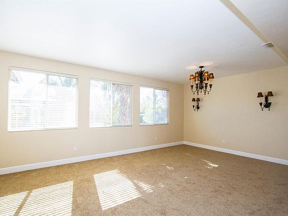 5th image of 2008 Casa Dulce Way
