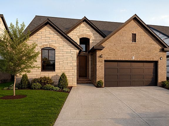 3rd image of 3334 Cornerstone Dr