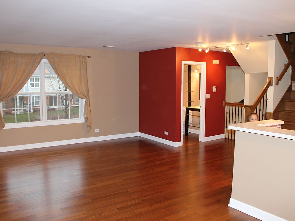 1st image of 294 Regal Ct