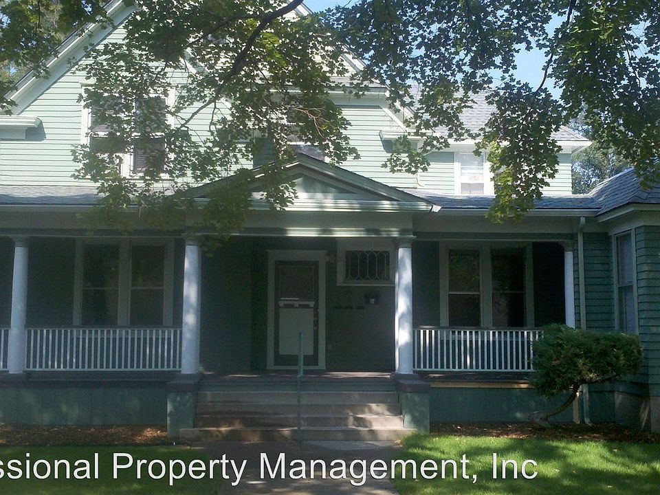 1st image of 102 Daly Ave APT 4