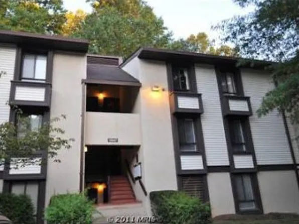 11647 Stoneview Sq #88/2B, Reston, VA 20191