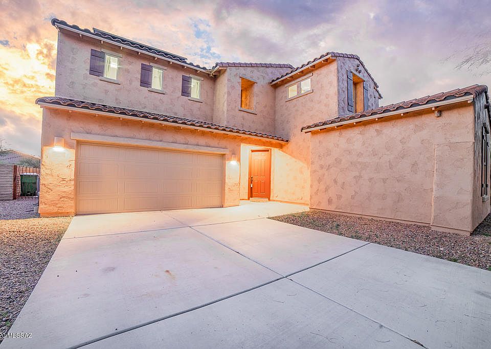 1st image of 12969 N Via Vista Del Pasado