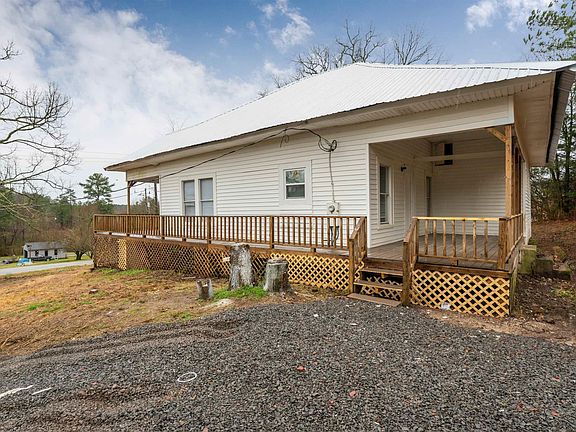 5th image of 2754 County Line Dr
