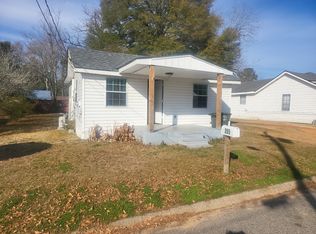 205 McGee St, Enterprise, AL 36330