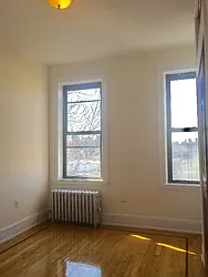 Rented by Axxess Realty Group