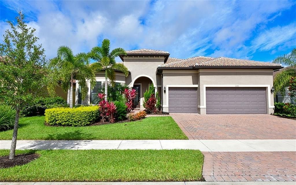 11101 Sandhill Preserve Dr, Sarasota, FL 34238 Zillow
