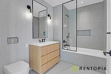 Rented by Rentopia