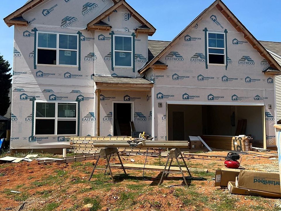 1st image of 854 Wild Orchard Dr Lot 102