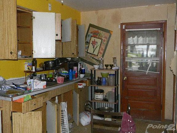 ce577e7d09f149019620f3f74526715e