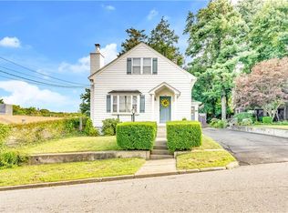 199 Gladstone St, Cranston, RI 02920