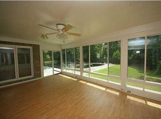 1141 Orangeburg Rd, Summerville, SC 29483