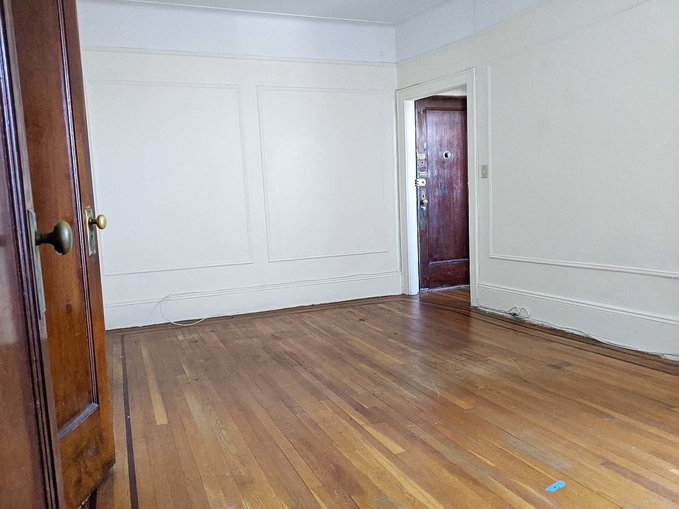 1st image of 22-76 41st St #4A