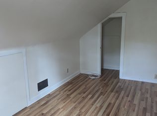 513 W Highland Ave, Wooster, OH