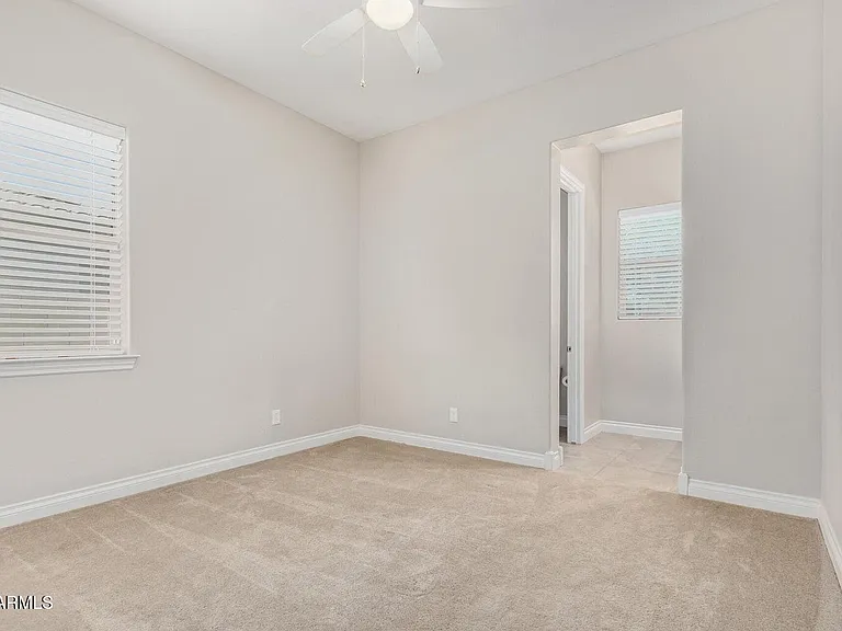 2665 S Velvendo Dr — Photo 29