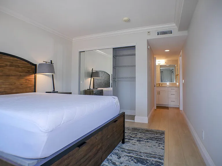 7509 Draper Ave #305 — Photo 24