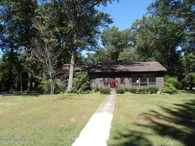 13117 Lubke Rd photo 1