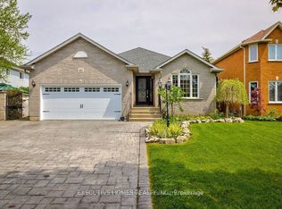 42 Richmond Cres, Hamilton, ON L8E 5S9