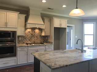 6242 Windsor Oak, Arlington, TN 38002