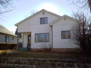 710 5th Ave N, Great Falls, MT 59401