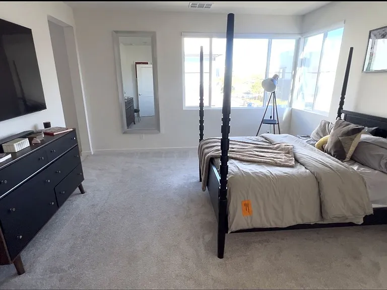 3720 S Allston Paseo #12 — Photo 21