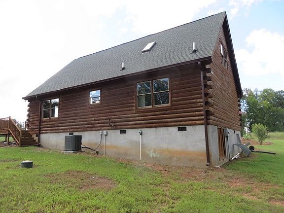 3rd image of 3 Lakeland Dr