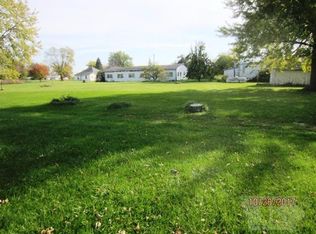 17588 Highway J18, Moravia, IA 52571