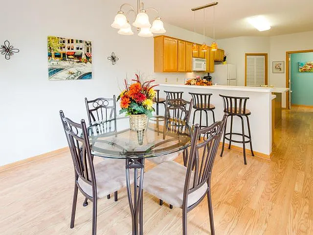 3635 Lawndale Ln N #6 — Photo 2