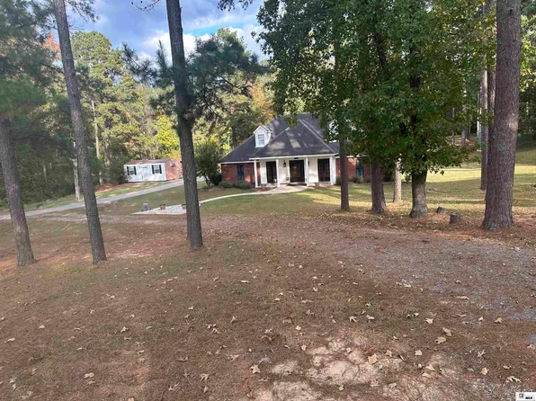 148 Whispering Creek Rd, West Monroe, LA 71291