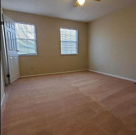 4th image of 2520 Sandbury Blvd