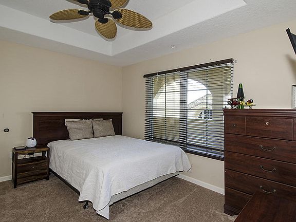 3rd image of 770 Harbor Blvd Unit 4D