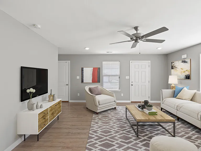 8012 Driftwood Loop — Photo 11