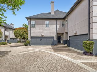 4 N Rue Charles, San Antonio, TX 78217