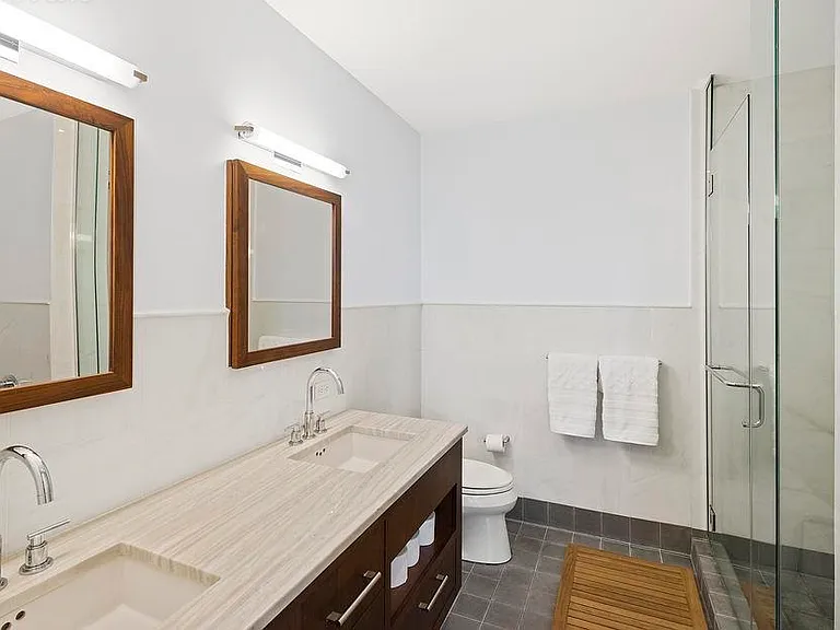 10 W End Ave #24D — Photo 8