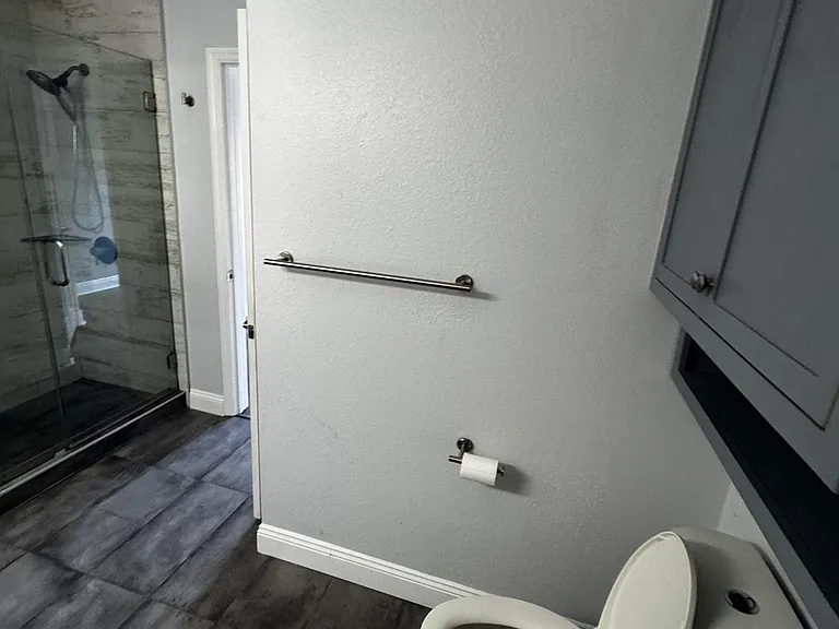 5000 Culbreath Key Way #3301 — Photo 33