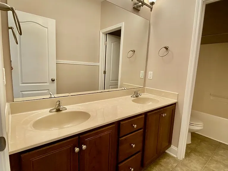 159 River Winding Rd — Photo 23