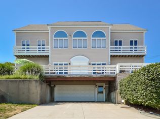 36 Cape View Dr, Plymouth, MA 02360