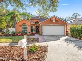 9202 Fawn Crossing Ct, Tampa, FL 33626