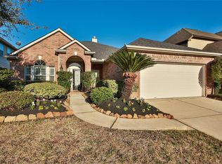 19530 Countryranch Ct, Spring, TX 77388