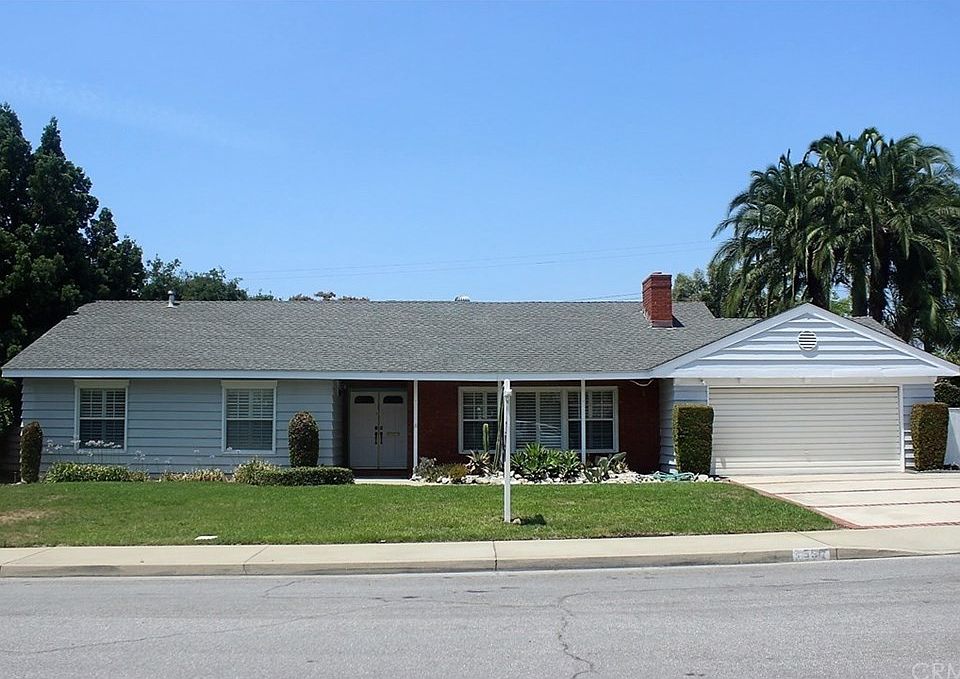 1st image of 1557 Seneca Pl