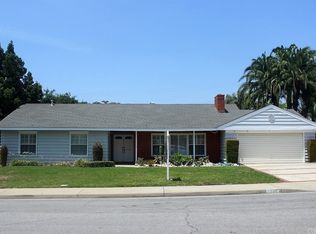 1557 Seneca Pl, Claremont, CA 91711