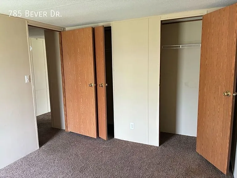 785 E Bever Dr — Photo 19