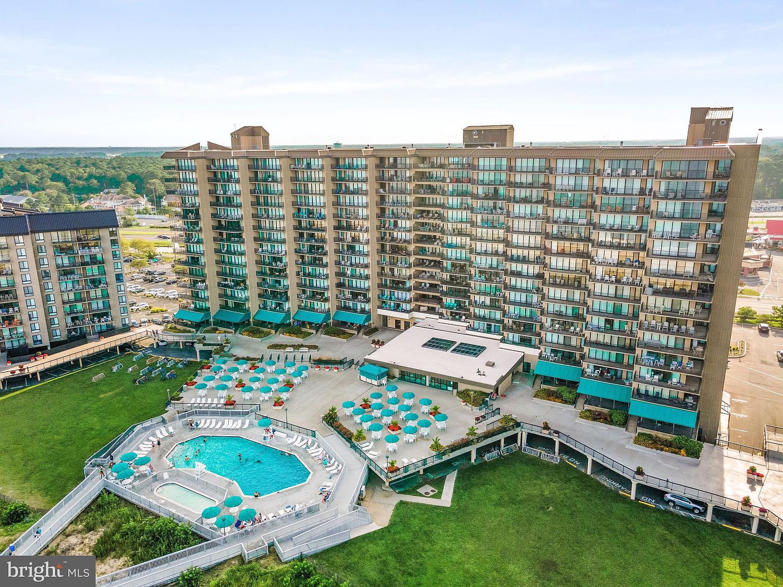 1501 N Edgewater House Rd PENTHOUSE 1N, Bethany Beach, DE 19930 Zillow