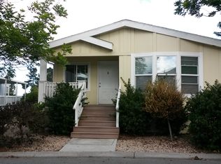 13515 Agua Dulce #161, Castroville, CA 95012