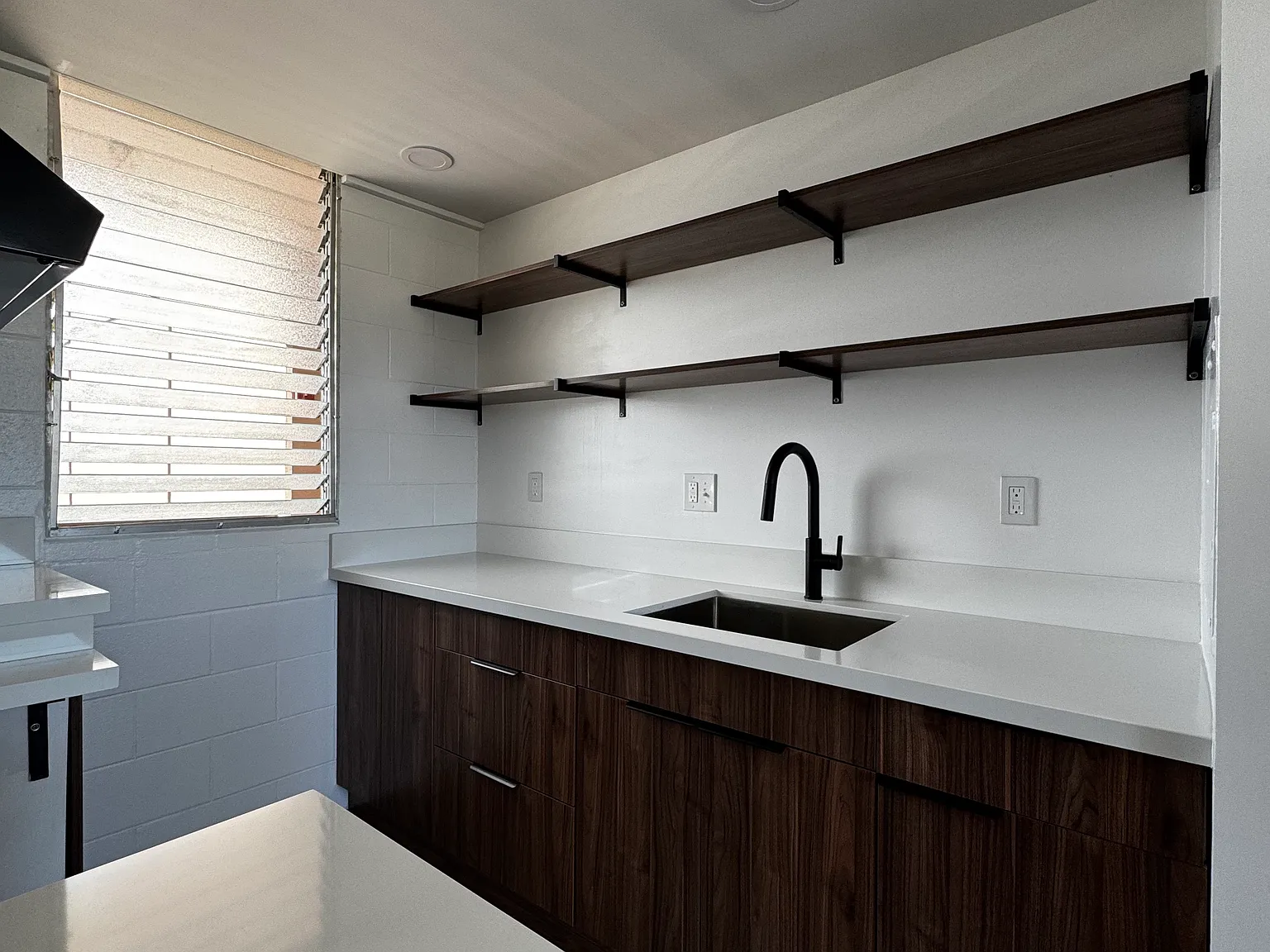 1 bed, 494 sqft, $2,000 — Photo 3