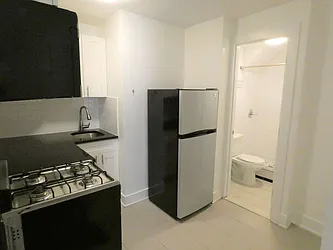 Rented by Karten Real Estate Services LLC